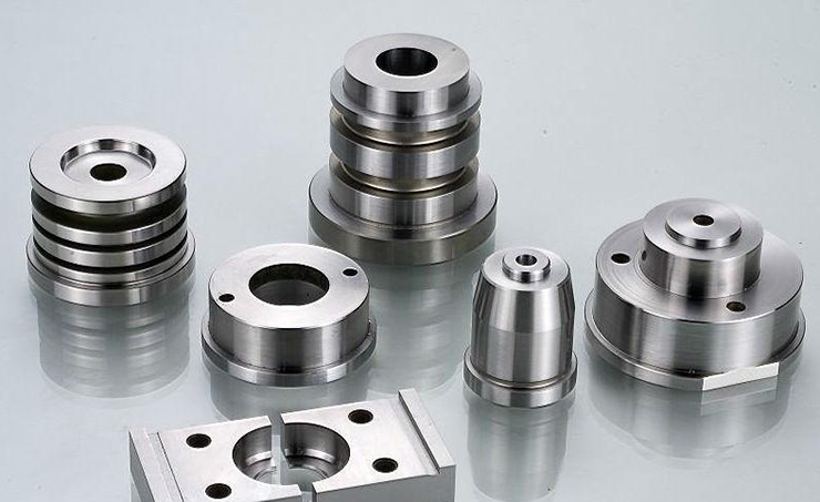 1749546292961540.jpg 1749546292961540.jpg