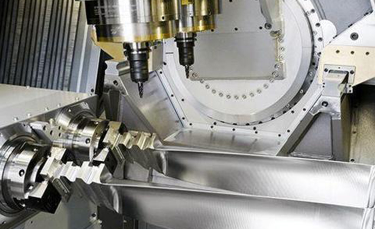 1749716085128645.jpg 1749716085128645.jpg